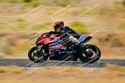 media/Jun-21-2024-2WTD (Fri) [[8bcc6986f5]]/A Group/Session 2 (Turn 2)/